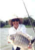Joyce_Tilapia.jpg (29189 bytes)